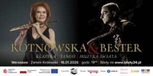 J.Kotnowska & Bester